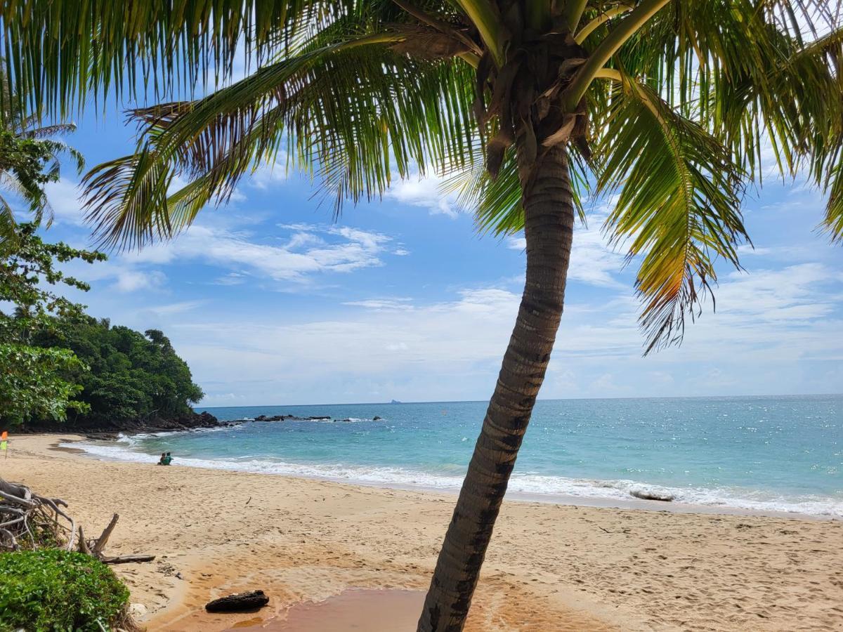 Pinky Hotel By Kanchana (Adults Only) Koh Lanta Exterior photo